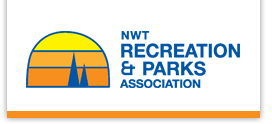 NWTRPA Recreation Leaders Orientation Modules